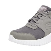 Skechers "Depth Charge 2.0 - Winkko"